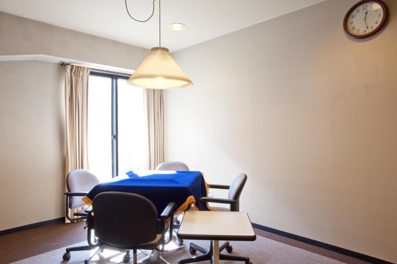 Shiki Resort Villa Hakone 80 Екстериор снимка