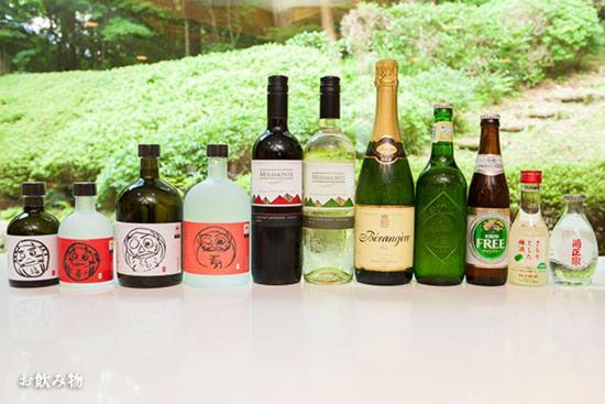 Shiki Resort Villa Hakone 80 Екстериор снимка