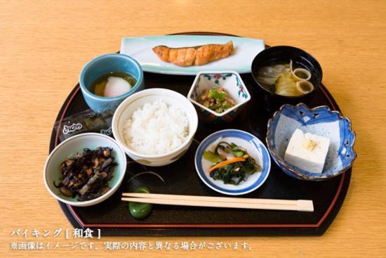 Shiki Resort Villa Hakone 80 Екстериор снимка